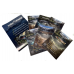 LakeFinity Double pack